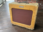 1949 Fender TV Front Pro Amp