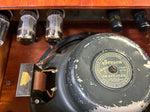 1949 Fender TV Front Pro Amp