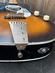 Kay Rubber Bridge Conversion
