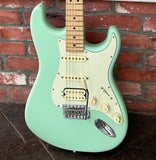 2022 Fender American Performer Stratocaster HSS