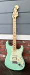 2022 Fender American Performer Stratocaster HSS