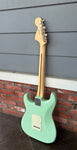 2022 Fender American Performer Stratocaster HSS