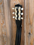 Kay Rubber Bridge Conversion
