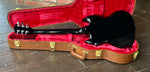 2024 Gibson SG Standard - Pelham Blue Burst