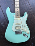 2022 Fender American Performer Stratocaster HSS