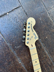 2022 Fender American Performer Stratocaster HSS