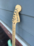 2022 Fender American Performer Stratocaster HSS
