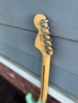 2022 Fender American Performer Stratocaster HSS