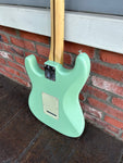 2022 Fender American Performer Stratocaster HSS