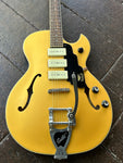 Guild Starfire I Jet 90 Gold