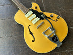 Guild Starfire I Jet 90 Gold