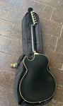 Guild Starfire I Jet 90 Gold
