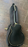 Guild Starfire I Jet 90 Gold