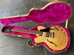 1997 Gibson Dot ES-335