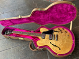 1997 Gibson Dot ES-335