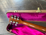 1997 Gibson Dot ES-335