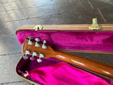1997 Gibson Dot ES-335