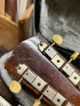 1965 Gibson F-25 Folksinger