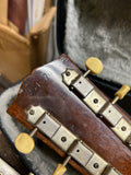 1965 Gibson F-25 Folksinger