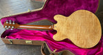 1997 Gibson Dot ES-335