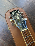 1997 Gibson Dot ES-335