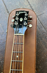 1997 Gibson Dot ES-335