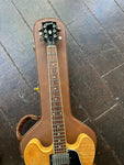 1997 Gibson Dot ES-335