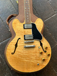 1997 Gibson Dot ES-335
