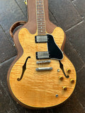 1997 Gibson Dot ES-335