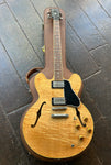 1997 Gibson Dot ES-335