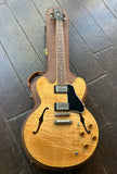 1997 Gibson Dot ES-335
