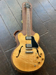 1997 Gibson Dot ES-335