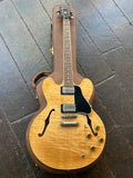 1997 Gibson Dot ES-335