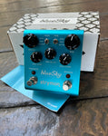 Strymon Blue Sky