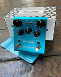 Strymon Blue Sky