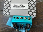 Strymon Blue Sky