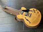 1997 Gibson Dot ES-335