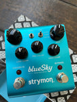 Strymon Blue Sky