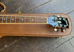 1997 Gibson Dot ES-335
