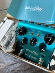 Strymon Blue Sky