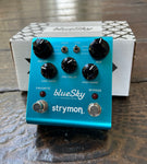 Strymon Blue Sky