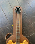 1997 Gibson Dot ES-335