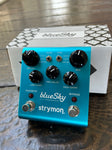 Strymon Blue Sky