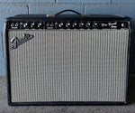 1967 Fender Pro Reverb