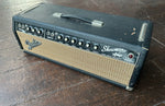 1966 Fender Showman 85 Watts