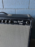 1967 Fender Pro Reverb