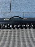 1967 Fender Pro Reverb