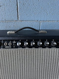 1967 Fender Pro Reverb