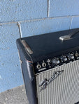 1967 Fender Pro Reverb