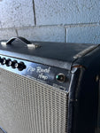 1967 Fender Pro Reverb